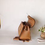 Cartera Kiara - Imagen 4