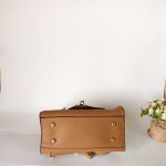 Cartera Kiara - Imagen 3