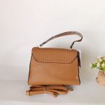 Cartera Kiara - Imagen 2