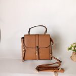 Cartera Pilar