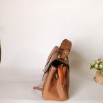 Cartera Pilar - Imagen 2