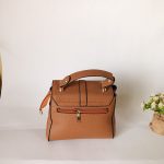 Cartera Pilar - Imagen 3