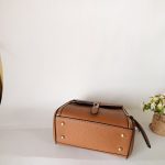 Cartera Pilar - Imagen 4
