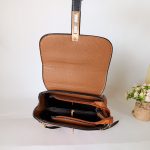 Cartera Pilar - Imagen 5