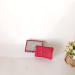 👛Monedero Rc