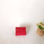 Billetera  Roja Rc - Imagen 3
