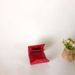 Billetera  Roja Rc - Imagen 4