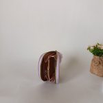 Billetera Monedero - Imagen 2