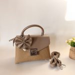 Cartera Angelica