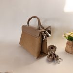 Cartera Angelica - Imagen 2