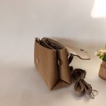 Cartera Angelica - Imagen 3
