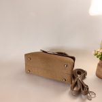 Cartera Angelica - Imagen 4