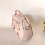 Cartera Pink - Imagen 2