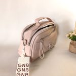 Cartera Pink - Imagen 3