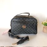 Cartera Miriam