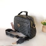Cartera Miriam - Imagen 2