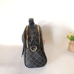Cartera Miriam - Imagen 3