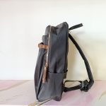 Mochila porta laptop - Imagen 2