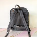 Mochila porta laptop - Imagen 3