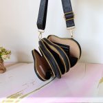Cartera Corazón - Imagen 2