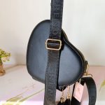 Cartera Corazón - Imagen 4