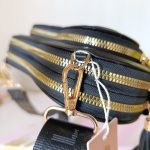 Cartera Corazón - Imagen 3