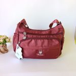 Cartera Sami