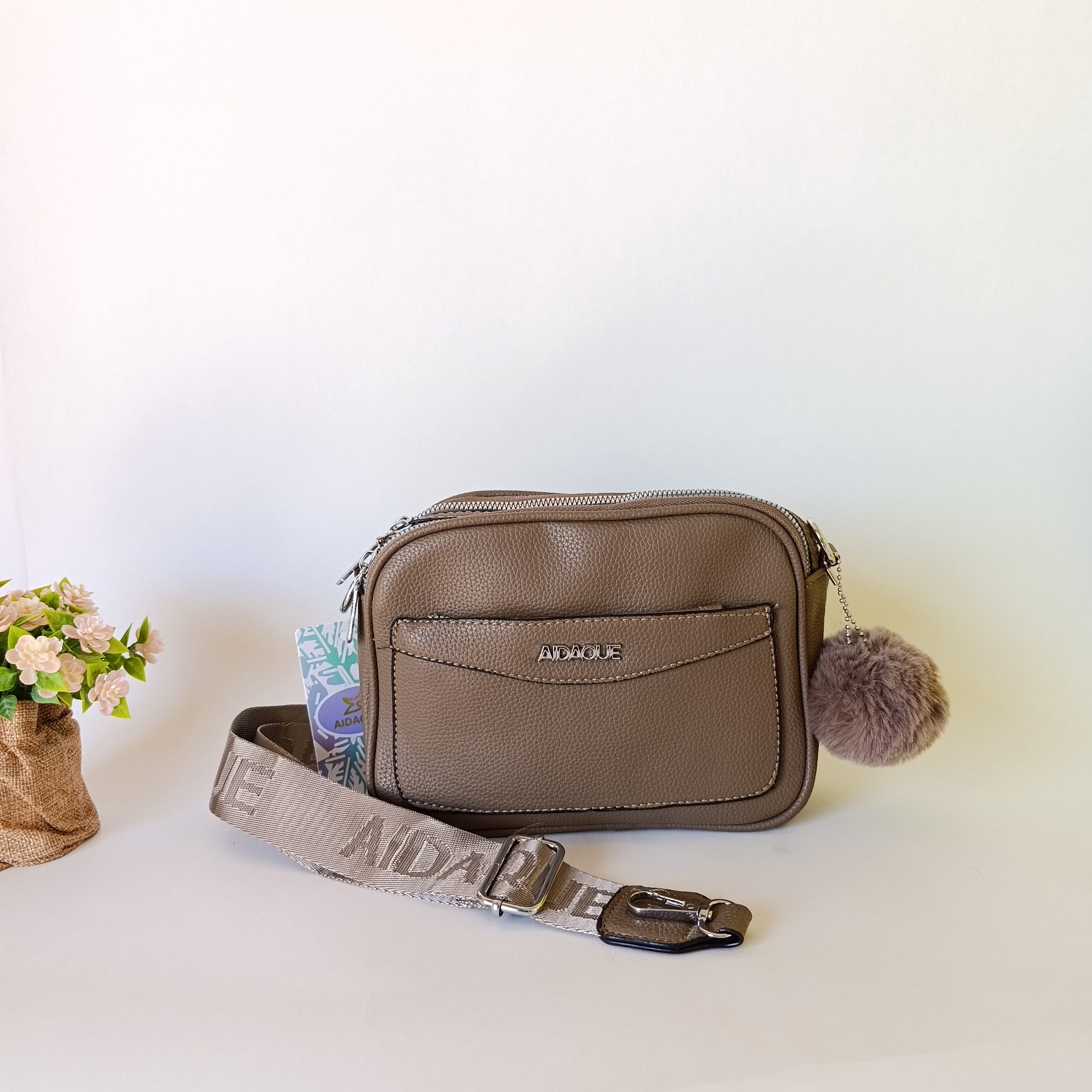 IMG_20260602_113655 Cartera Andrea - Imagen 1