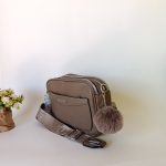 Cartera Andrea - Imagen 2
