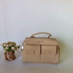 Cartera Nicol