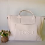 Bolso Tosu