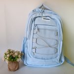 Mochila de mujer