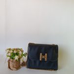 Cartera H