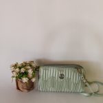 Morral sara