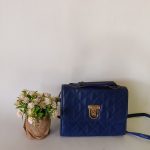 Cartera Samantha