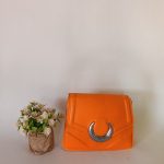 Cartera Luna