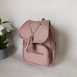 Mochila Evelyn