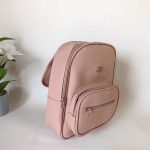 Mochila Evelyn - Imagen 2