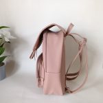 Mochila Evelyn - Imagen 3