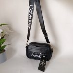 Morral de Marca