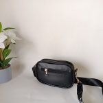 Morral de Marca - Imagen 2