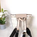 Mochila Salomé - Imagen 2