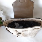 Mochila Salomé - Imagen 3